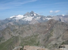 Hochtour Schobergruppe