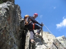 Hochtour Schobergruppe