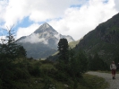 Hochtour Schobergruppe_19