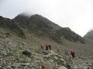 Hochtour Schobergruppe