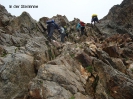 Hochtour Schobergruppe_4