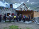 Hochtour Winnebachseehütte_16