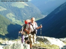 Hochtour Zillertaler Alpen_10