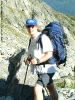 Hochtour Zillertaler Alpen_11