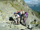 Hochtour Zillertaler Alpen 2004