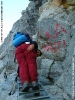 Hochtour Zillertaler Alpen_13