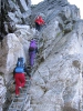 Hochtour Zillertaler Alpen_15