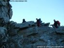 Hochtour Zillertaler Alpen 2004