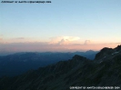 Hochtour Zillertaler Alpen_17