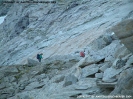 Hochtour Zillertaler Alpen 2004