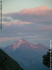 Hochtour Zillertaler Alpen_19