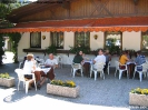 Hochtour Zillertaler Alpen_1