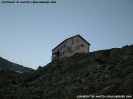 Hochtour Zillertaler Alpen_20