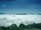 Hochtour Zillertaler Alpen_21