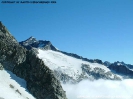 Hochtour Zillertaler Alpen 2004