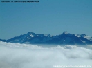 Hochtour Zillertaler Alpen 2004