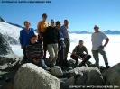 Hochtour Zillertaler Alpen_25