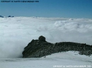 Hochtour Zillertaler Alpen_26