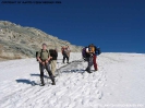 Hochtour Zillertaler Alpen 2004