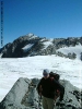 Hochtour Zillertaler Alpen_28