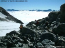 Hochtour Zillertaler Alpen_29