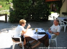 Hochtour Zillertaler Alpen_2