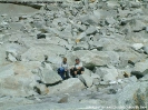 Hochtour Zillertaler Alpen_31