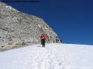 Hochtour Zillertaler Alpen_32