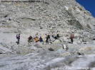 Hochtour Zillertaler Alpen 2004