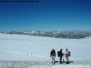 Hochtour Zillertaler Alpen 2004