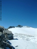 Hochtour Zillertaler Alpen_35