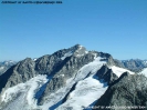 Hochtour Zillertaler Alpen 2004