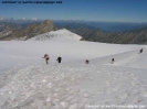 Hochtour Zillertaler Alpen_37