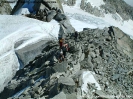 Hochtour Zillertaler Alpen_38