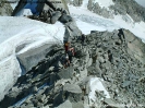 Hochtour Zillertaler Alpen 2004