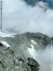 Hochtour Zillertaler Alpen_39
