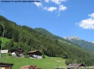 Hochtour Zillertaler Alpen 2004