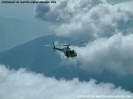 Hochtour Zillertaler Alpen_40