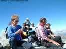 Hochtour Zillertaler Alpen 2004