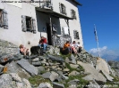 Hochtour Zillertaler Alpen_43