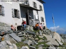 Hochtour Zillertaler Alpen 2004