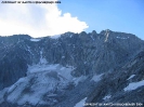 Hochtour Zillertaler Alpen 2004