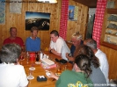 Hochtour Zillertaler Alpen_45