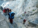 Hochtour Zillertaler Alpen 2004