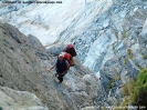 Hochtour Zillertaler Alpen_48