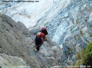 Hochtour Zillertaler Alpen 2004