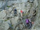 Hochtour Zillertaler Alpen 2004