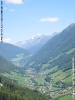 Hochtour Zillertaler Alpen_4