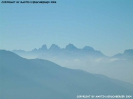 Hochtour Zillertaler Alpen_51