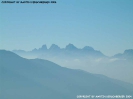 Hochtour Zillertaler Alpen 2004